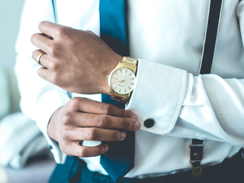 Customer segmentation analytics